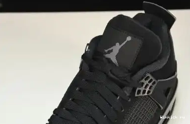 BLACK 4 CAT AIR JORDAN 2020 0425